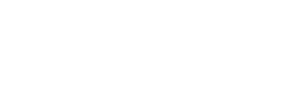 Authentic Creative
