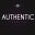 getauthentic.com-logo